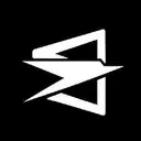 POLYTECH