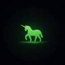 GUNICORN