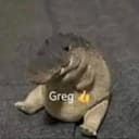 greg