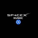 XUSDC