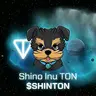 SHINOTON