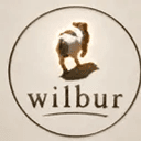 Wilbur