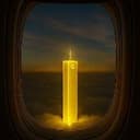 GODCANDLE