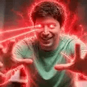 SA
