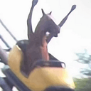 WEEEEEEEEE