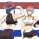 BUFF