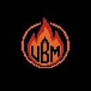 UBM