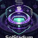 SolStadium