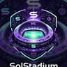 SolStadium