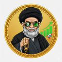 $HAJI