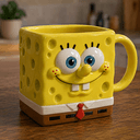 cupsey