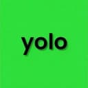 yolo