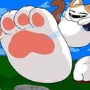 BIGFOOT