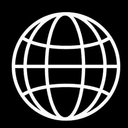 WORLD