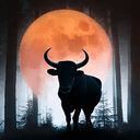 BULLMOON