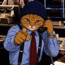 CATWIF