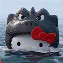 Kaiju