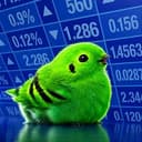 upbird