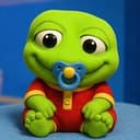 BabyToad