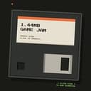 GAMEJAM