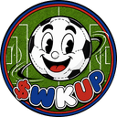 WKUP