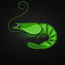 GCLAW