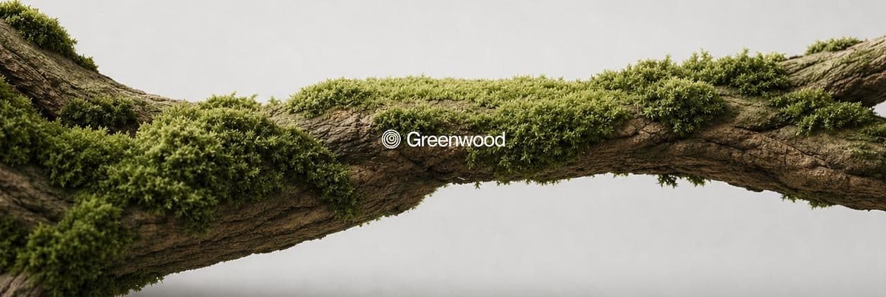 Greenwood Banner