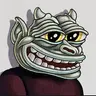 TROLL