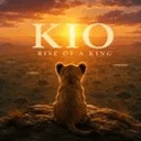 KIO