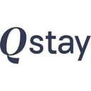 QSTAY