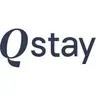 QSTAY
