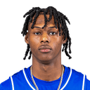 A.J.Wills-HofstraPride
