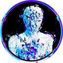 ZENT