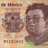 Peso