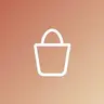 Bucket