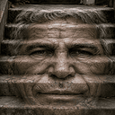 Stepstein