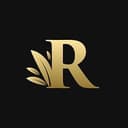 $r0b