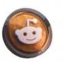 RDDT
