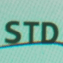 std