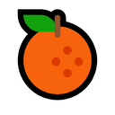 🍊