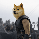 ODDESSY