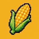 $CORN