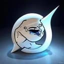 GROK