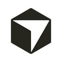 Cursor