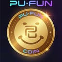 PuFUN