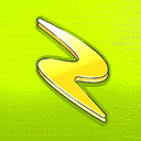 FLASH