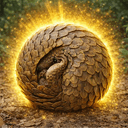 PANGOLIN