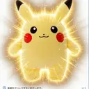 もっち