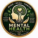 MENTAL