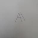 Anthropic